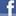 Share on Facebook http://www.hellochico.com