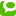 Add to Technorati http://www.hellochico.com