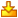 Add to YahooMyWeb http://www.hellochico.com